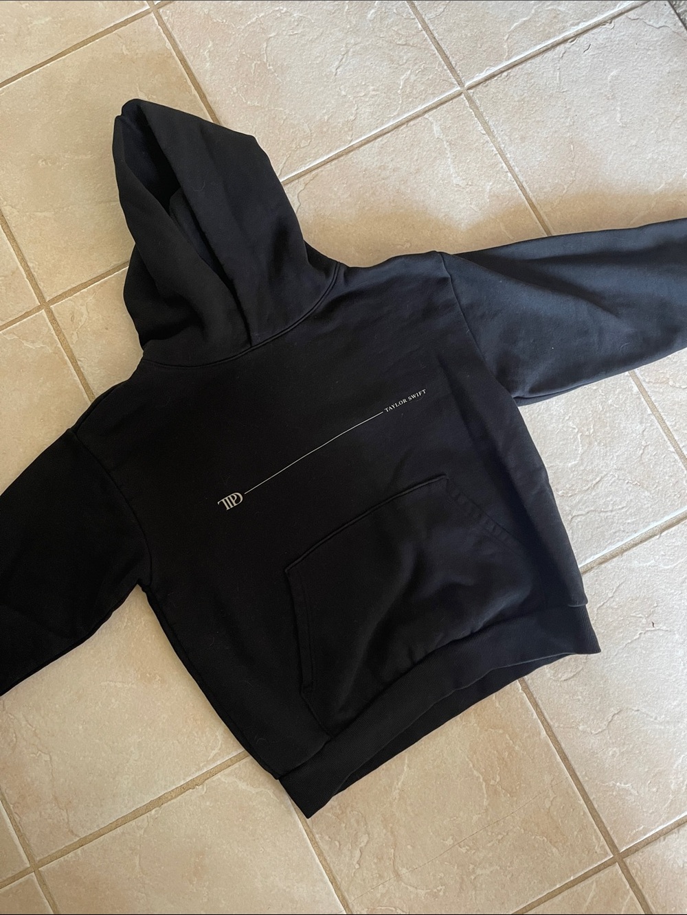 Taylor Swift Hoodie